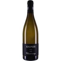 Knipser Chardonnay 3 Stern