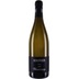 Knipser Chardonnay 3 Stern 