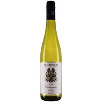 Knipser Grauburgunder