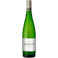 Picpoul de Pinet Mermont
