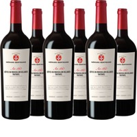 Heritage 560 Tautavel