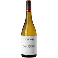 Chardonnay QbA trocken