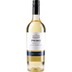 Farnese Fantini Primo Malvasia Chardonnay IGT 