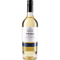 Farnese Fantini Primo Malvasia Chardonnay IGT