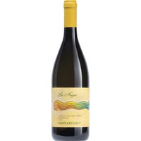 Donnafugata La Fuga Contessa Entellina Chardonnay