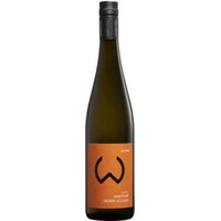 Anton Waldschütz Grüner Veltliner DAC Wagram