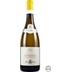 Meursault Blanc, Nuiton-Beaunoy, AOC 