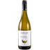 Cantina Girlan Pinot Grigio DOC 