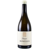 Parusso Rovella Langhe Bianco DOC