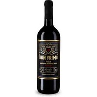 Primitivo