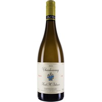 Karl H. Johner Chardonnay SJ