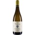 Karl H. Johner Chardonnay SJ 