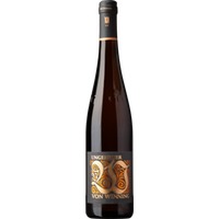 Ungeheuer Riesling Großes Gewächs