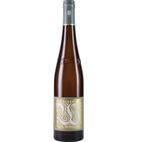 Kalkofen Riesling Großes Gewächs Riesling