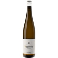 Ruppertsberg Riesling trocken