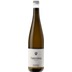 Ruppertsberg Riesling trocken 