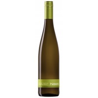 Grüner Veltliner Ried Kittmannsberg Kamptal DAC