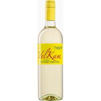 Grüner Veltliner VelKam - Veltliner Kamptal