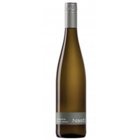 Grüner Veltliner Langenlois Kamptal DAC