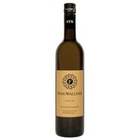 Weißburgunder Vulkanland Steiermark DAC