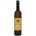 Sauvignon Blanc Vulkanland Steiermark DAC 