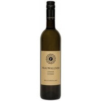 Welschriesling Vulkanland Steiermark DAC