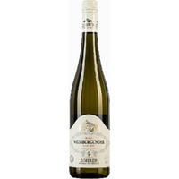 Weißburgunder Weissburgunder Private Selection