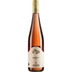 Cuvee Rose SAND 1 