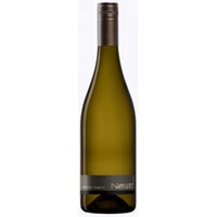 Grüner Veltliner GIGANT Ried Liss Kamptal DAC Reserve