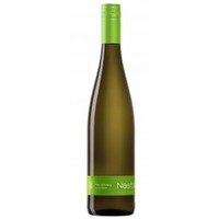 Grüner Veltliner Ried Käferberg Kamptal DAC