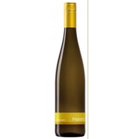 Muskateller vom Löss