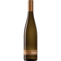 Riesling Langenlois Kamptal DAC