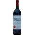 Chateau Fonbadet Pauillac 