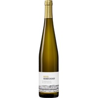 Heinrichshof Riesling Trocken Sonnenuhr Zulast Grosses Gewächs