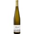 Heinrichshof Riesling Trocken Sonnenuhr Zulast Grosses Gewächs 