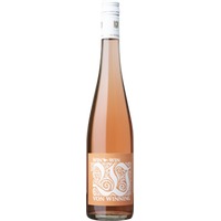 „WIN WIN“ rosé (Reservierbar)