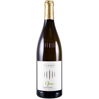 Cantina Tramin Glarea Chardonnay Alto Adige DOC