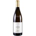 Cantina Tramin Glarea Chardonnay Alto Adige DOC 
