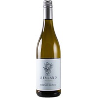 Lievland Vineyards Old Vine Chenin Blanc