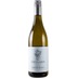 Lievland Vineyards Old Vine Chenin Blanc 