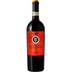 Piccini 1882 Collezione Oro Chianti Superiore DOCG 0,75 ℓ 