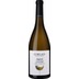 Marna Chardonnay Alto Adige DOC 
