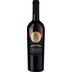 Pulsatino Primitivo, Salento IGT, Apulien, 2025, Rotwein 