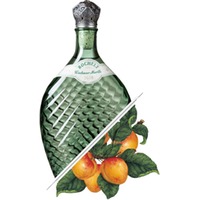 Rochelt Wachauer Marille 2018