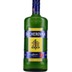 Becherovka karlsbader Kräuterbitter 