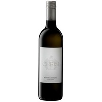 Chardonnay BIO - Weingut Rainer Christ