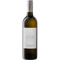 Weissburgunder "Der Vollmondwein" BIO - Weingut Rainer Christ