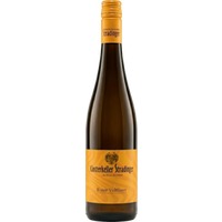 Roter Veltliner Selektion - Asbacher Klosterkeller