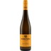 Roter Veltliner Selektion - Asbacher Klosterkeller 