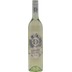 Weissburgunder Klassik Südsteiermark DAC - Weingut Dworschak 